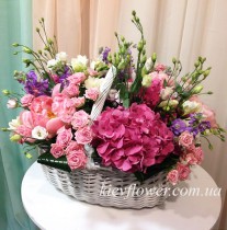Basket 